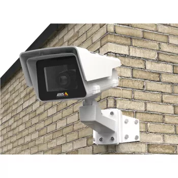NET CAMERA ACC CORNER BRACKET/5507-601 AXIS