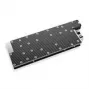 Karta graficzna Alphacool ES H200 141GB NVL PCI‑E konstrukcja jednoslotowa