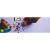 LEGO NINJAGO 71826 Smoczy Spinjitzu Zestaw Bojowy