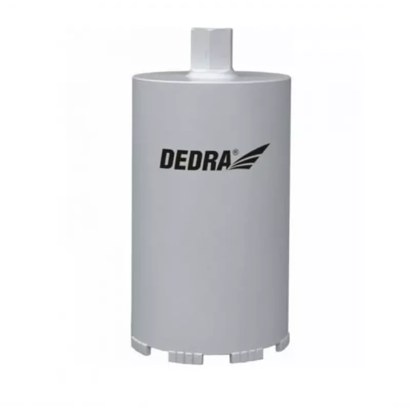 Otwornica DEDRA HW4072 średnica 7,2 cm 1 szt.