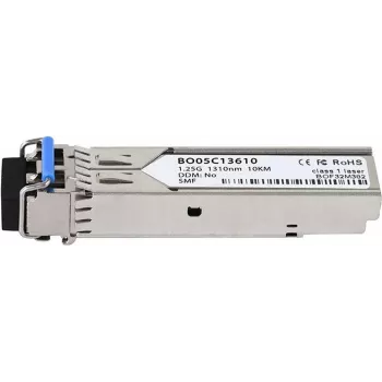 transceiver SFP CBO AFCT-5710PZ 1000Base-SX 850nm światłowodowy