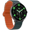 Smartwatch Canyon CNS-SW69BG zielony