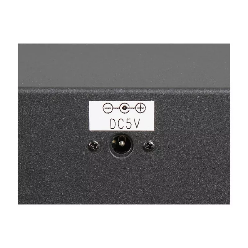 USB Hub DeLOCK 64039