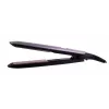 Remington S8540 prostownica do włosów Warm Black, Brąz 1,8 m