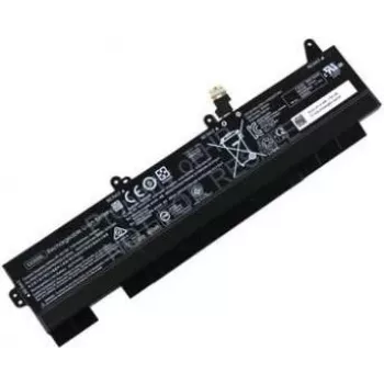 Bateria CoreParts MBXHP-BA0300 do HP EliteBook 850 G7 G8 855 G7