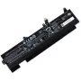 Bateria CoreParts MBXHP-BA0300 do HP EliteBook 850 G7 G8 855 G7