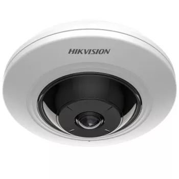 Kamera IP Hikvision DS-2CD2955G0-ISU(1.05MM) Kopułka