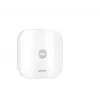 System alarmowy Yale AL-SK1-1A-EU Wi-Fi Biały