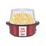 Maszyna do popcornu Beper P101CUD050 Party Line