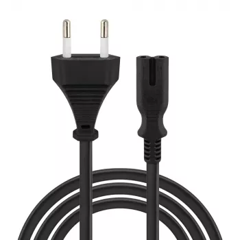 Kabel uniwersalny CL-185 SAVIO