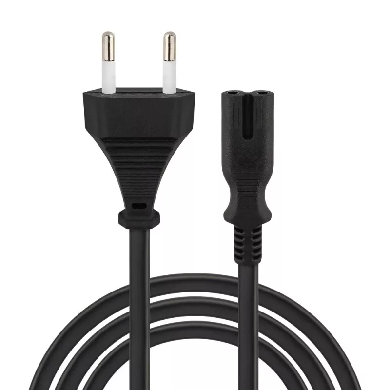 Kabel uniwersalny CL-185 SAVIO