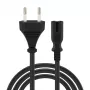 Kabel uniwersalny CL-185 SAVIO