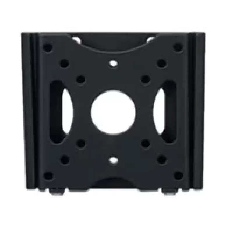 Uchwyt ścienny stały Hagor BL 100 61 cm (24 cale)