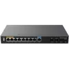 Router przenośny Grandstream Networks GWN7003