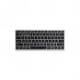 Satechi cienki X1 Bluetooth klawiatura USB-C