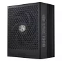 Zasilacz Cooler Master X Silent MAX Platinum 1300W – ATX PSU, 1300W, sprawność Platinum