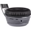 Słuchawki DEFENDER FREEMOTION B571 LED bezprzewodowe, binauralne, przetworniki 4 cm, bateria 6–8 h, zamknięta konstrukcja, 20–20000 Hz