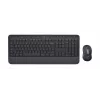 Logitech Signature MK650 dla Biznesu SK/CZ