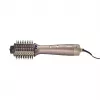 BaByliss AS95E Air Moc Volume Hot air brush Champagne 1000 W