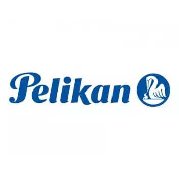 Pelikan 4229724 Materiał eksploatacyjny do drukarki magenta