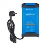 Victron Energy Niebieski Smart IP22 Charger 12/30(1) 230V
