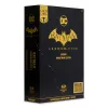 MCFARLANE DC MULTIVERSE Figurka akcji Batman Arkham City (17239)