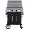 Steba 06-64-00 Grill Czarny