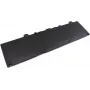 Bateria, Dell WC5TH, 38 Wh, 3 ogniwa — zamiennik do kompatybilnych laptopów Dell