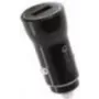 Honeywell - Auto-zasilacz - QC 3.0 - for Honeywell CT40 XP, CT45, CT45 XP, Dolphin CT40 (CT45-CIGR-1)