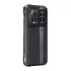 Smartfon HOTWAV Cyber 16 Pro (czarny) — HOTWAV Cyber 16 Pro Czarny