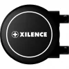 Chłodzenie cieczą All-in-one Xilence Performance A+ XC978