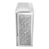 Antec P20C Midi Tower Biały