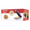 Beper BT.600Y Party Line
