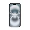 Folia ochronna Belkin ScreenForce do iPhone 16 Impact odporna na zarysowania