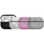 Etui Terratec AirBox Pro Case