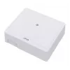Axis 02368-001 kontroler drzwi ochronnych 1 drzwi 512 MB RAM 2 GB Flash