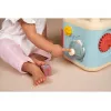Zabawka edukacyjna Smoby Dickie 7600140306 Wielokolorowa 1 rok