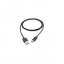 Kabel do ładowania Micro USB na USB-A POLY 85R53AA