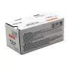 Utax 1T02R7BUT0/PK-5015M Toner-kit magenta, 3K stron ISO/IEC 19752...