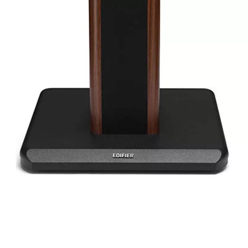 Edifier | SS02C | Podstawa głośnikowa