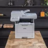 Drukarka wielofunkcyjna Brother MFC-L6710DW Laser A4 1200 x 1200 DPI 50 ppm Wi-Fi