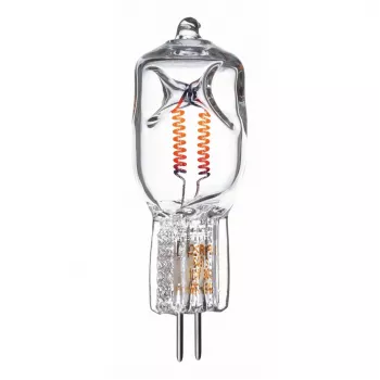 Żarówka halogenowa Osram 64516 300 W 75 h