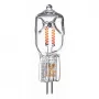 Żarówka halogenowa Osram 64516 300 W 75 h