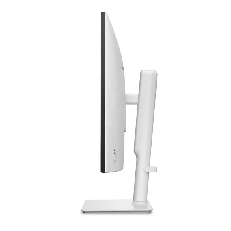 Dell S2725QS | 27 cali | IPS | UHD | 16:9 | 120 Hz | 4 ms | 3840 x 2160 pikseli | 350 cd/m² | Ilość portów HDMI 2 | Gwarancja 60 miesięcy