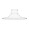 Momcozy AS042 24mm Lejek, 1 szt., do S9 Pro