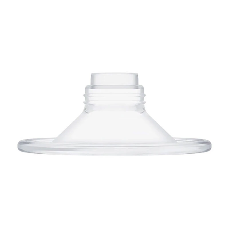 Momcozy AS042 24mm Lejek, 1 szt., do S9 Pro