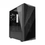 Obudowa PC Cooler Master CMP 520L Midi Tower Czarna