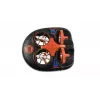 Hybrydowy quadcopter Amewi Trix Bateria: LiPo 350mAh