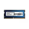 Patriot Memory Signature Line Core PSC548G5602HS moduł pamięci 48 GB 1 x 48 GB DDR5 5600 MHz