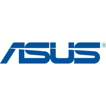 Dolna obudowa ASUS 90NB0BG1-R7D010 do X556UF X556UJ X556UB X556UV X556UR X556UQ X556UA